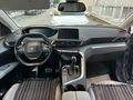 Sahibinden Peugeot 5008 1.5 BlueHDI Allure Selection 2020 Model 