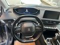 Sahibinden Peugeot 5008 1.5 BlueHDI Allure Selection 2020 Model 