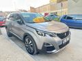 Sahibinden Peugeot 5008 1.5 BlueHDI Allure Selection 2020 Model 