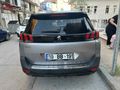 Sahibinden Peugeot 5008 1.5 BlueHDI Allure Selection 2020 Model 