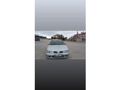 Sahibinden Nissan Primera 2.0 SE 1998 Model