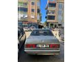  Tofaş Doğan 1.6 ie 2001 Model 