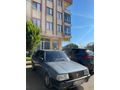  Tofaş Doğan 1.6 ie 2001 Model 