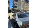  Tofaş Doğan 1.6 ie 2001 Model 