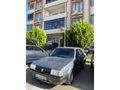  Tofaş Doğan 1.6 ie 2001 Model 