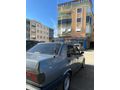  Tofaş Doğan 1.6 ie 2001 Model 