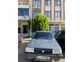  Tofaş Doğan 1.6 ie 2001 Model 