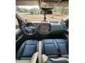Sahibinden Mercedes - Benz Vito 119 BlueTec 2017 Model  156.000 km Siyah
