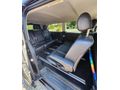 Sahibinden Mercedes - Benz Vito 119 BlueTec 2017 Model  156.000 km Siyah