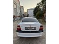 Sahibinden Opel Vectra 2.0 GLS 1998 Model 