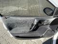 Sahibinden Opel Vectra 2.0 GLS 1998 Model 