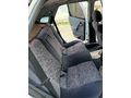 Sahibinden Opel Vectra 2.0 GLS 1998 Model 