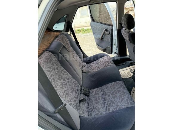 Sahibinden Opel Vectra 2.0 GLS 1998 Model 