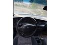 Sahibinden Opel Vectra 2.0 GLS 1998 Model 