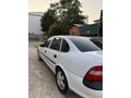 Sahibinden Opel Vectra 2.0 GLS 1998 Model 