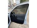 Sahibinden Opel Vectra 2.0 GLS 1998 Model 