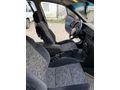 Sahibinden Opel Vectra 2.0 GLS 1998 Model 