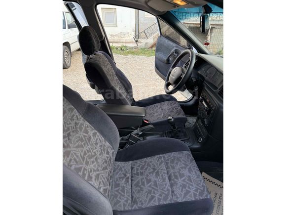 Sahibinden Opel Vectra 2.0 GLS 1998 Model 