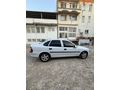 Sahibinden Opel Vectra 2.0 GLS 1998 Model 