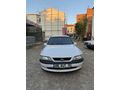 Sahibinden Opel Vectra 2.0 GLS 1998 Model 