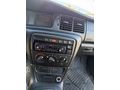 Sahibinden Opel Vectra 2.0 GLS 1998 Model 