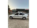 Sahibinden Opel Vectra 2.0 GLS 1998 Model 