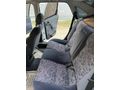 Sahibinden Opel Vectra 2.0 GLS 1998 Model 