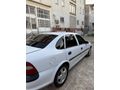 Sahibinden Opel Vectra 2.0 GLS 1998 Model 