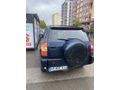 Sahibinden Chery Tiggo 1.6 Acteco Lusso 2009 Model 