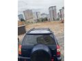 Sahibinden Chery Tiggo 1.6 Acteco Lusso 2009 Model 