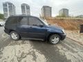 Sahibinden Chery Tiggo 1.6 Acteco Lusso 2009 Model 