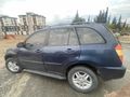 Sahibinden Chery Tiggo 1.6 Acteco Lusso 2009 Model 