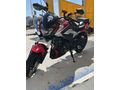 Tertemiz Dominar 250