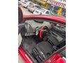 Sahibinden Citroen C4 1.4 SX 2007 Model