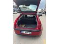 Sahibinden Citroen C4 1.4 SX 2007 Model