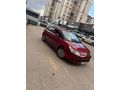 Sahibinden Citroen C4 1.4 SX 2007 Model