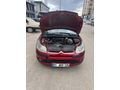 Sahibinden Citroen C4 1.4 SX 2007 Model