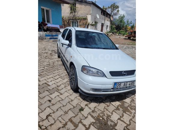Tek fiyat pazarlıksız