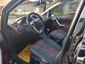 Sahibinden Ford Fiesta 1.4 Titanium 2011 Model  Siyah