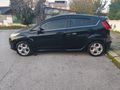Sahibinden Ford Fiesta 1.4 Titanium 2011 Model  Siyah