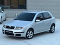 SKODA FABİA 1.4 TDİ CLASSİC/ KLİMALI+BAKIMLI/K.KARTI 12 TAKSİT
