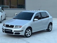 SKODA FABİA 1.4 TDİ CLASSİC/ KLİMALI+BAKIMLI/K.KARTI 12 TAKSİT