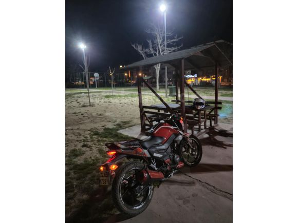 Bakımlı, Masrafsız ve Bol Extralı - Blok Yeni Revizeli