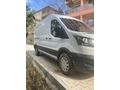 Sahibinden Ford Transit 350 L 2020 Model 