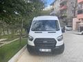 Sahibinden Ford Transit 350 L 2020 Model 
