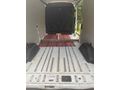 Sahibinden Ford Transit 350 L 2020 Model 