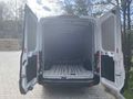 Sahibinden Ford Transit 350 L 2020 Model 