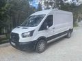 Sahibinden Ford Transit 350 L 2020 Model 