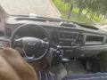 Sahibinden Ford Transit 350 L 2020 Model 