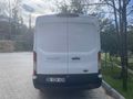Sahibinden Ford Transit 350 L 2020 Model 